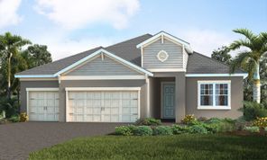 12573 Meribel Street (Bay Breeze)