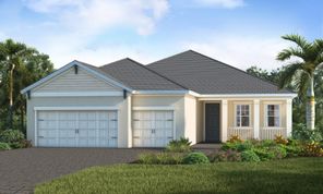 18819 Toulon Court (Sea Isle)