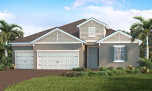 12597 Meribel Street (Sea Spray 2)