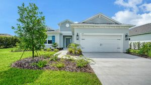 4420 Water Landing Way (Harvest 3)