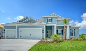 13507 Wildwater Court (Kiawah 2)