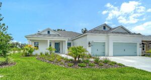 Boca Royale Golf and Country Club at Wellen Park