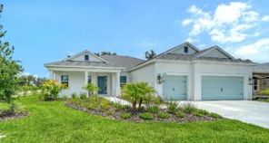 13508 Wildwater Court (Sanibel 2)