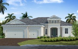 12630 Harney Street (Captiva)