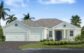 21201 Wacissa Drive (Captiva)