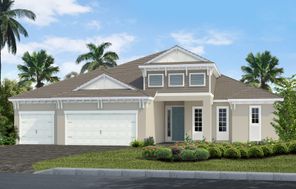 21265 Holmes Circle (Kiawah 2)