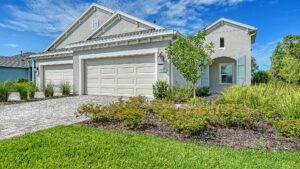 11653 Great Brook Lane (Tidewater 2)