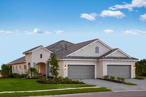 2365 Blue Mahoe Lane (Tidewater 2)