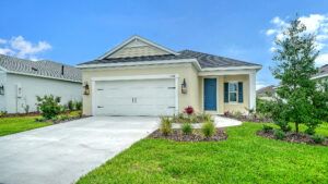 4408 Spoon Blade Drive (Dream 2)