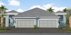 27275 Royale Dornoch Avenue (Tidewinds 2)