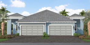 27275 Royale Dornoch Avenue (Tidewinds 2)