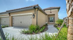 264 Altamura Circle (Tidewater 2)