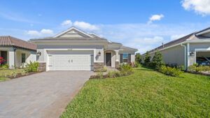 White Star - Verandah: Fort Myers, Florida - Neal Communities