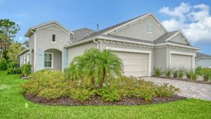 11661 Great Brook Lane (Crystal Sand 2)