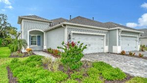 11645 Great Brook Lane (Crystal Sand 2)