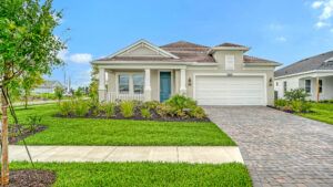 10005 Powell Avenue (Applause)