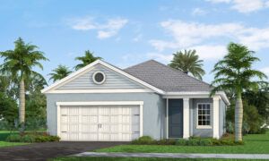 17754 Sylvester Drive (Dream 2)