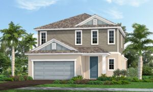 8440 Anthirium Loop (Heritage 2)