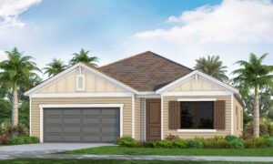 2440 Star Apple Way (Triumph)