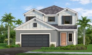 2529 Star Apple Way (Vision 2)