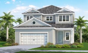 6330 Dry Tortugas Drive (Vision 2)