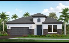 Vistera of Venice: Nokomis, Florida - Neal Communities