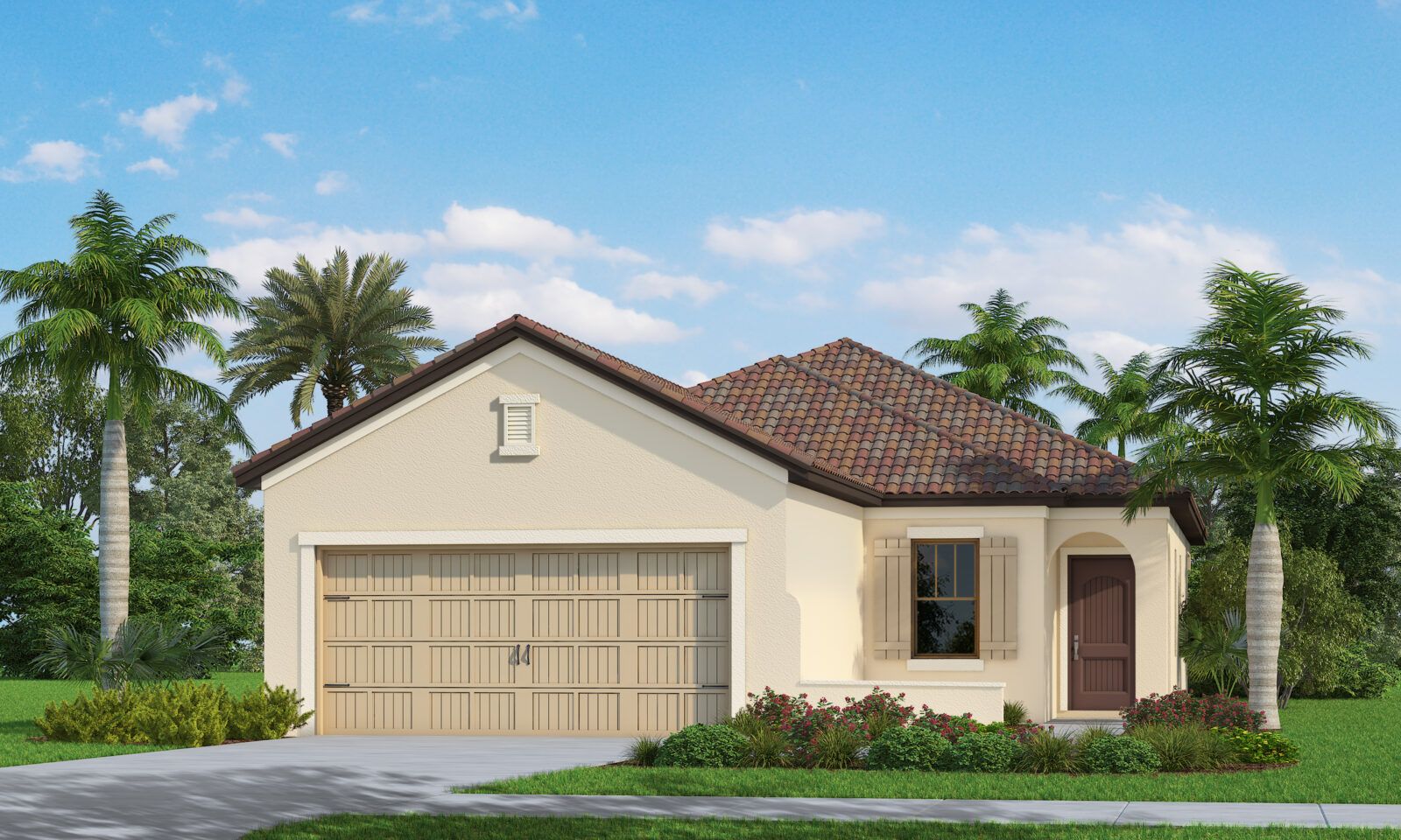 333 Altamura Circle (Liberty 4)