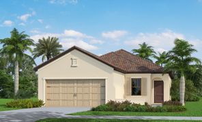 333 Altamura Circle (Liberty 4)