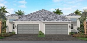 2337 Blue Mahoe Lane (Tidewater 2B)