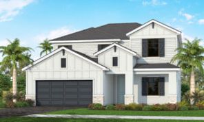 2206 Lady Palm Loop (Bright Star 2)
