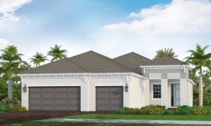 9993 Crystal Isles Circle (Bright Meadow 2)