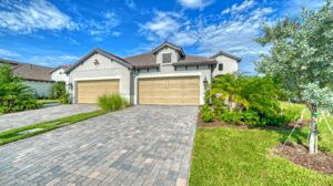 153 Corserra Drive (Tidewinds 2)