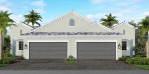 2341 Blue Mahoe Lane (Tidewater 2)