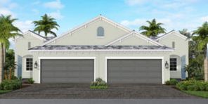 2341 Blue Mahoe Lane (Tidewater 2)