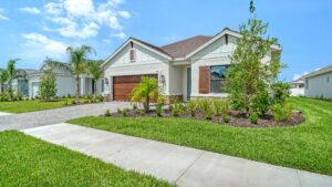 Summit - Windward: Lakewood Ranch, Florida - Neal Communities