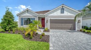 2440 Star Apple Way (Triumph) Imagen