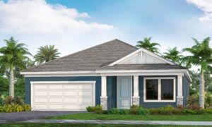 Applause - Windward: Sarasota, Florida - Neal Communities