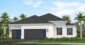 11420 Spring Hill Terrace (Sea Star)