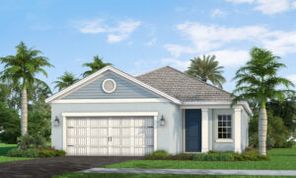 27525 Royale Dornoch Ave (Dream 2)