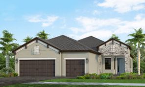 11412 Spring Hill Terrace (Bright Meadow 2)