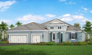27266 Whistling Straits Road (Savannah 2)