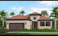 Vistera of Venice: Nokomis, Florida - Neal Communities