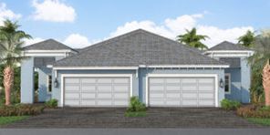 2131 Sylvester Palm Lane (Sandcastle 2)