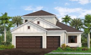 8165 Scarletbush Drive (Lighthouse)