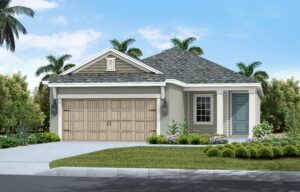 4407 Spoon Blade Drive (Imagination 2)