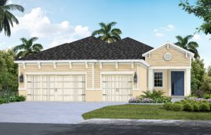 13916 Painted Loop (Bright Meadow 2)