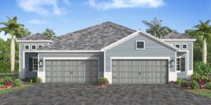 Tidewater 2B floor plan
