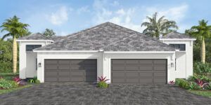 Tidewater 2 floor plan