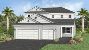Silver Breeze Image