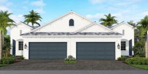 8117 Scarletbush Drive (Tidewater 2)